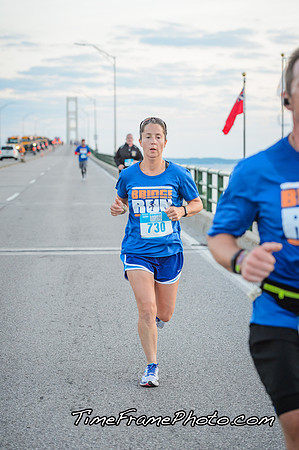 16MBR-BridgeRun-0074
