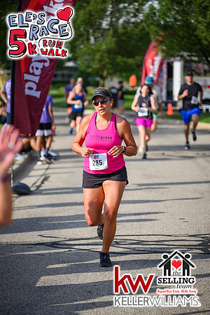 25ER-Finish-1000