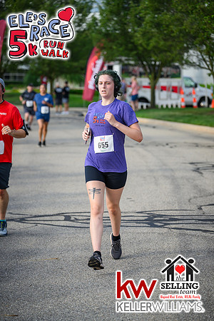 25ER-Finish-0767