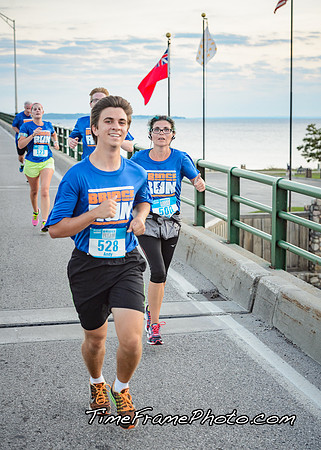 16MBR-BridgeRun-0298