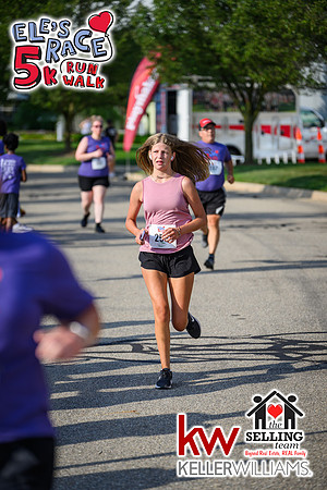 25ER-Finish-1405
