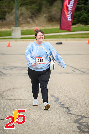 25RFTH-5k-745