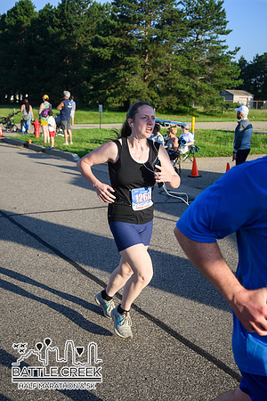 25BCH-5kFinish-0139