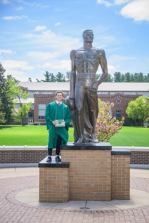 25MSUSpring-0503-Alumni-268