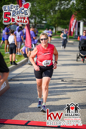 25ER-Finish-1297