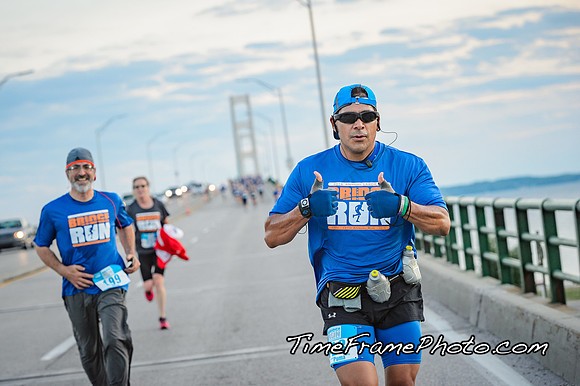 16MBR-BridgeRun-0205