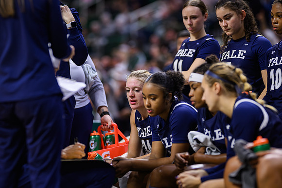 24MSUWBB-Yale-148