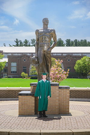 25MSUSpring-0502-Alumni-273