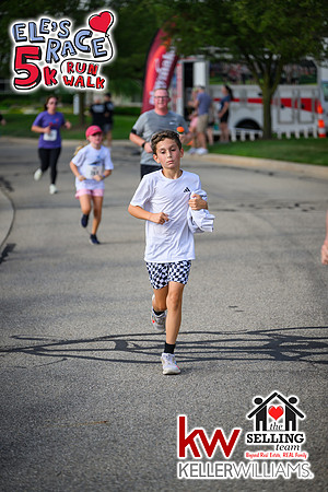 25ER-Finish-0810