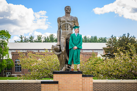 21MSUSpring-0511-002