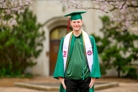 25MSUSpring-0421-Evan-007