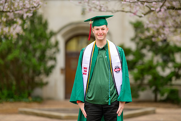 25MSUSpring-0421-Evan-007