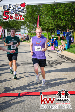 25ER-Finish-1192