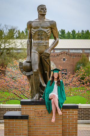 20MSU-Spring-Sun-363