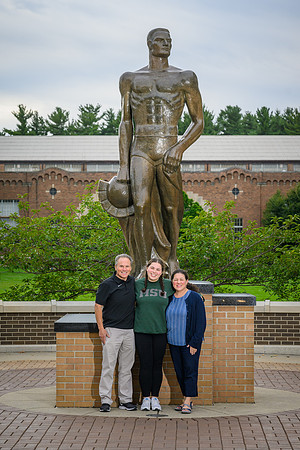 22MSU-FamilyWeekend-128