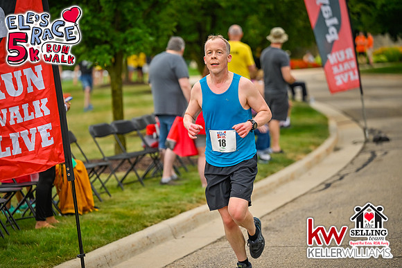 22ER-Finish-0150