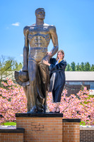 20MSU-Spring-Tues0512-002