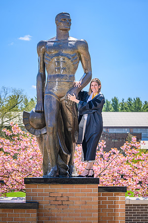 20MSU-Spring-Tues0512-002