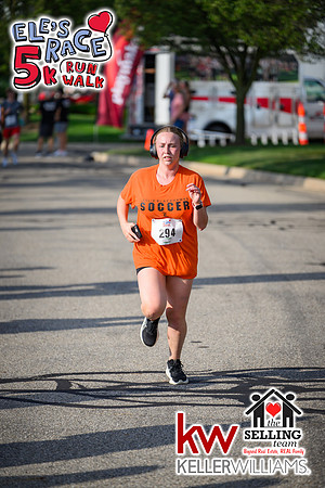 25ER-Finish-0476