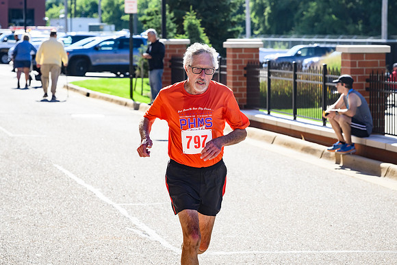 24BWL-Finish-380