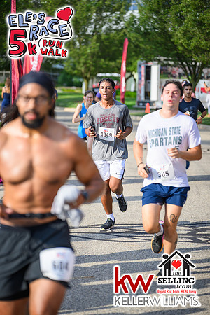 25ER-Finish-0445