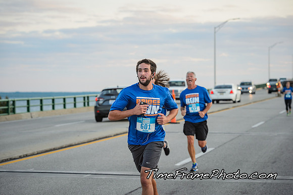 16MBR-BridgeRun-0421