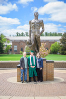 25MSUSpring-0503-Alumni-108