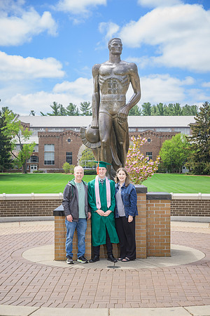 25MSUSpring-0503-Alumni-108