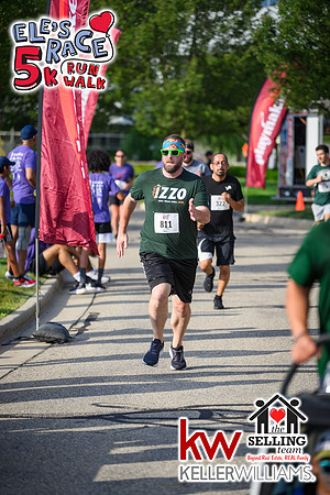 25ER-Finish-1050