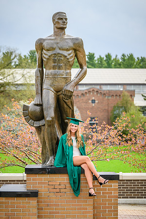 20MSU-Spring-Sun-351