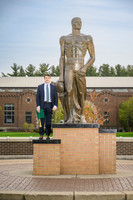 24MSUSpring-0422-Dylan-002