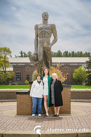 24MSUSpring-0426-Alumni-239