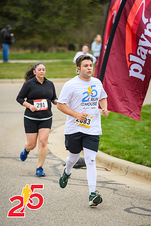 25RFTH-10k-111