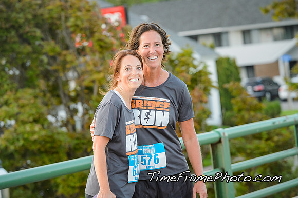 16MBR-BridgeRun-0543