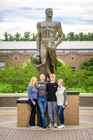 22MSU-FamilyWeekend-038