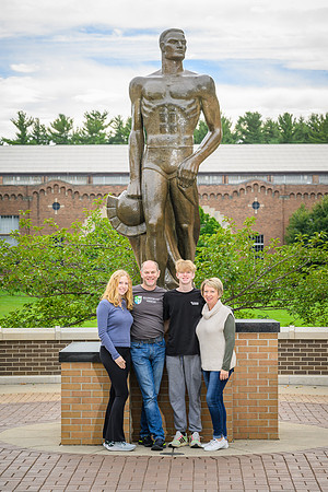 22MSU-FamilyWeekend-038