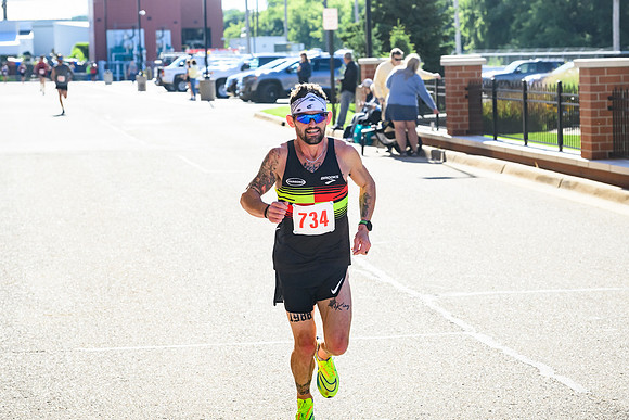 24BWL-Finish-026