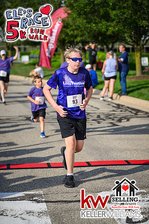 25ER-Finish-1512