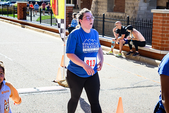 24BWL-Finish-627