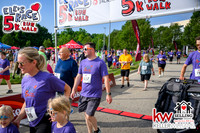 25ER-Finish-1906