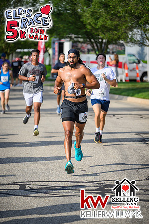 25ER-Finish-0441