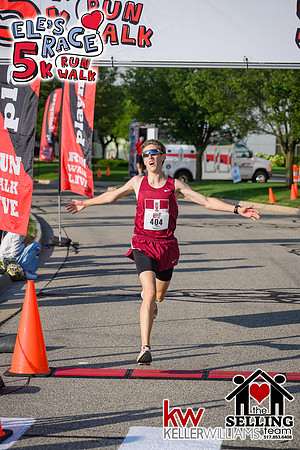 24ER-Finish-0006