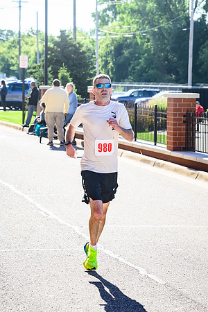 24BWL-Finish-065