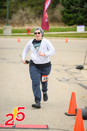 25RFTH-5k-623