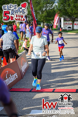 25ER-Finish-1384