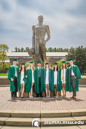 24MSUSpring-0426-Alumni-211