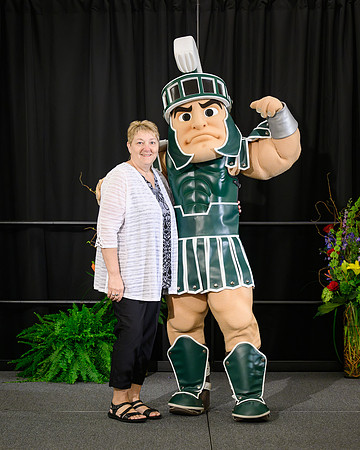 24MSU-ServiceAwards-Sparty-047-8x10