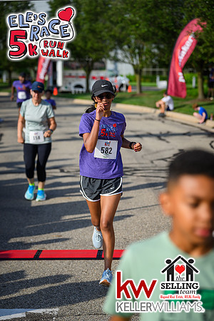 25ER-Finish-1382