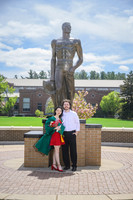 25MSUSpring-0503-Alumni-341
