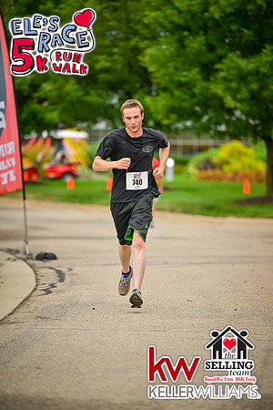 22ER-Finish-0127